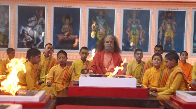 शहीद दिवस -: अमर बलिदानी शहीद भगत सिंह, राजगुरु और सुखदेव के अद्वितीय बलिदान को नमन एवं भावभीनी श्रद्धांजलि