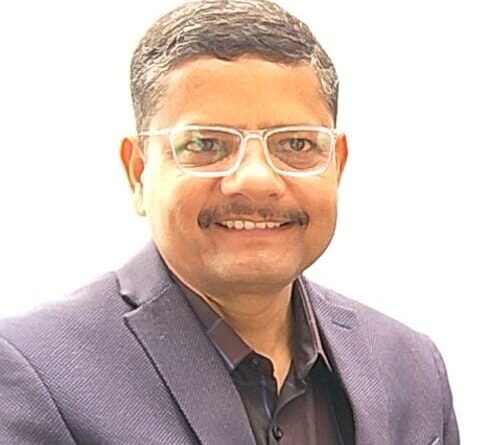 प्रधानमंत्री आवास योजना (ग्रामीण) के अंतर्गत लाभार्थियों का सर्वे 31 मार्च, 2025 तक किया जाएगा