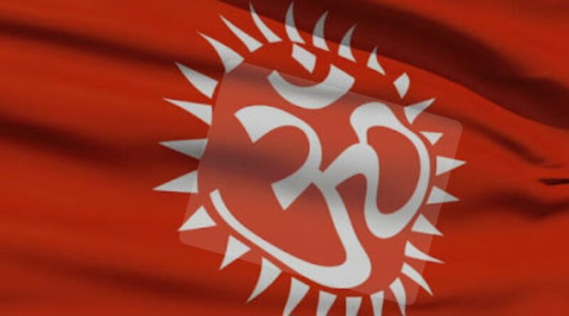 आज ही के दिन हुई सृष्टि की रचना