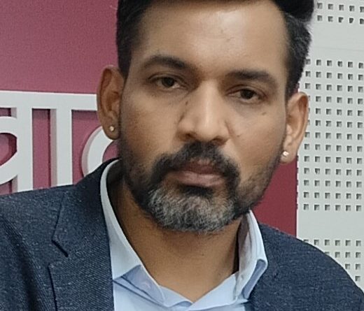 जिलाधिकारी ने सात दिनों में ब्लॉक डेवलपमेंट प्लान तैयार करने के दिए निर्देश