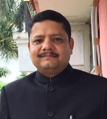 उत्तराखंड प्रवासियों द्वारा गोद लिए गांवों के विकास कार्यों की रूपरेखा तैयार करने के निर्देश