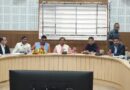 कैबिनेट मंत्री डॉ धनसिंह रावत ने काश्तकारों की आमदनी बढ़ाने के दिए निर्देश