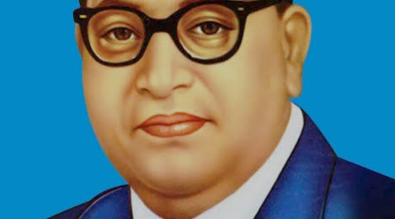 14 अप्रैल को जनपद की सभी शराब की दुकानें रहेंगी बंद