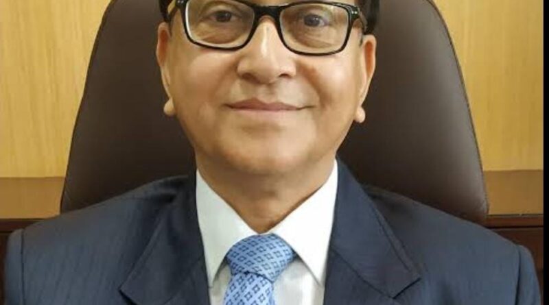 शिक्षिका के साथ हुई अभद्रता मामले में मनावाधिकार आयोग के अध्यक्ष ने दिये जांच के आदेश