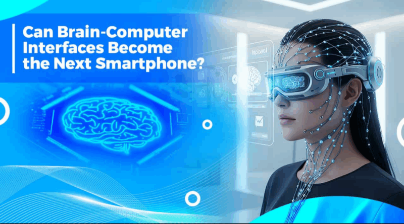 स्मार्टफोन का अंत? मार्क जुकरबर्ग, एलन मस्क और सैम ऑल्टमैन ने भविष्य की तकनीकों का किया ऐलान — पर टिम कुक ने किया इनकार