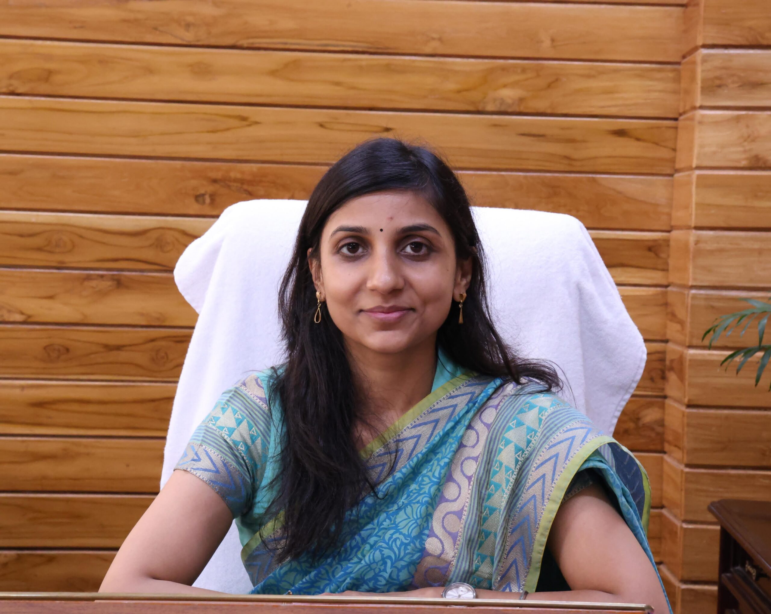 जलापूर्ति में लापरवाही बर्दाश्त नहीं, पानी की शिकायतों का त्वरित करें निस्तारण