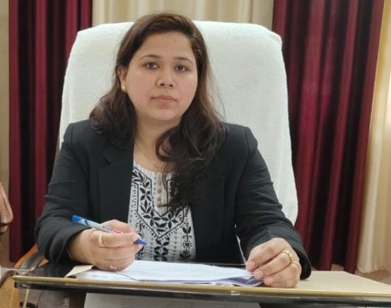 जिला कारागार पौड़ी में “नेल्सन मंडेला अंतर्राष्ट्रीय दिवस” पर विधिक व स्वास्थ्य जागरुकता शिविर आयोजित