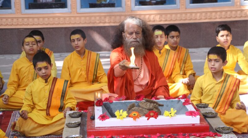 नागपंचमी: प्रकृति, सहअस्तित्व और श्रद्धा  का पर्व