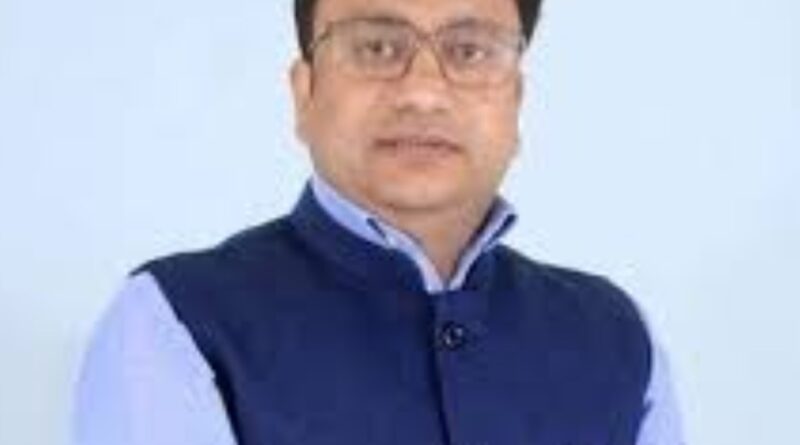 पंचायत चुनाव 2025: कुल्हाड़ जिला पंचायत सीट से महेंद्र सिंह राणा निर्विरोध चुने जाने की संभावना