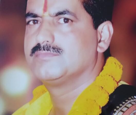 जन्माष्टमी पर्व 15 अगस्त को, 16 अगस्त को मनाया जाएगा नंदोत्सव