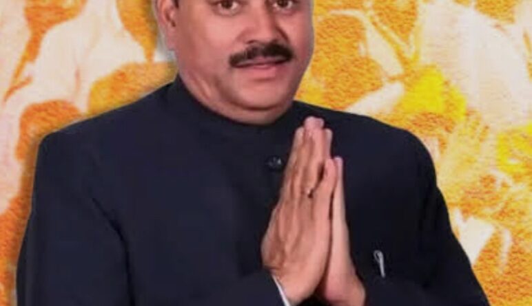 द्वारीखाल ब्लॉक प्रमुख चुनाव: वायरल ऑडियो से बढ़ी सियासी सरगर्मी