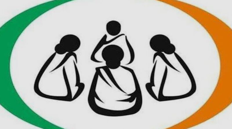 जनपद पौड़ी में बैंक शाखावार ऋण शिविर, 20 अगस्त से 9 सितम्बर तक चलेंगे कैंप