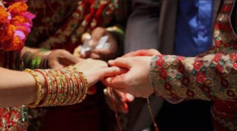 हरितालिका तीज : भक्ति, व्रत और सौभाग्य का पर्व