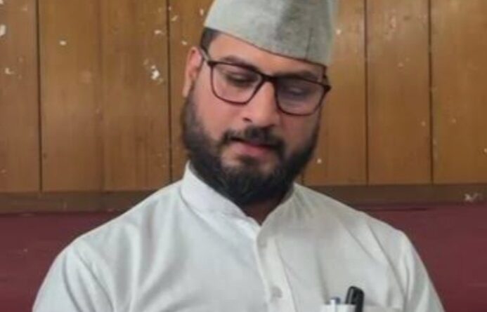 आईटी पार्क देहरादून में नदी-नालों का मार्ग रोककर बनाई गई सिक्का कंपनी की हाउसिंग सोसायटी: मोहित डिमरी