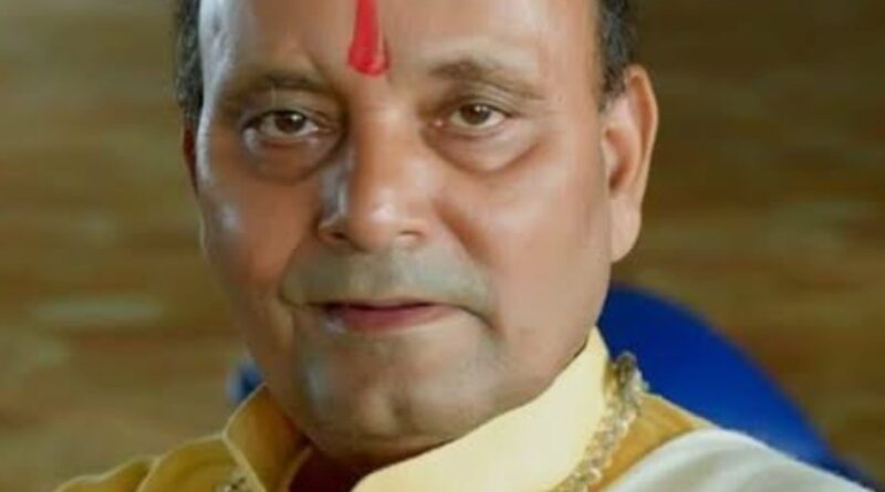 दीपावली 20 को या 21 को? उत्तराखंड के विद्वानों ने दी अंतिम राय – 21 अक्टूबर शुभ मुहूर्त घोषित!