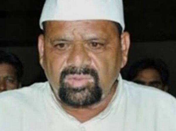 त्रिवेंद्र सिंह पंवार: उत्तराखंड राज्य आंदोलन के अडिग प्रहरी और जनसंघर्ष के अमर सिपाही