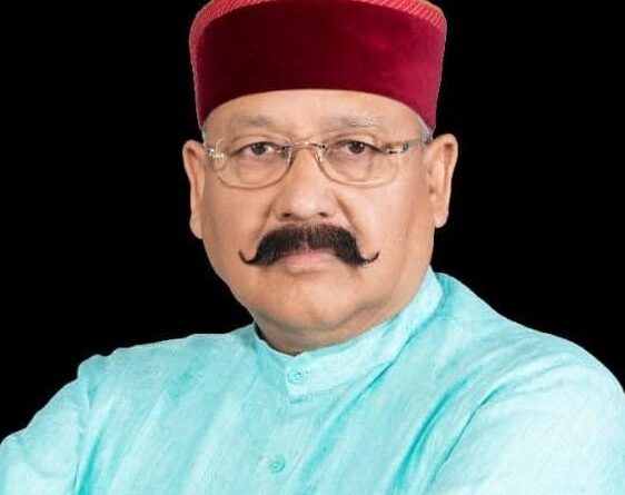शीला–काण्डई मोटर मार्ग पर 24 मीटर लंबे स्टील ट्रस सेतु को मिली स्वीकृति