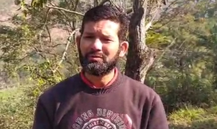 सीएचसी चौखुटिया की मांगों पर 20 दिन बाद भी कार्रवाई नहीं, 21 दिसंबर को ‘ऑपरेशन स्वास्थ्य चौखुटिया’ की समीक्षा बैठक