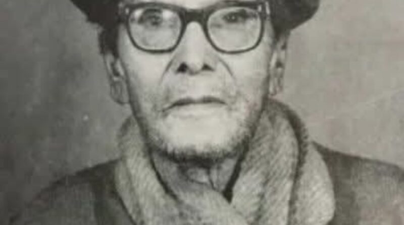 पेशावर कांड के नायक चंद्रसिंह गढ़वाली: जिन्होंने निहत्थों पर गोली चलाने से इंकार कर इतिहास रच दिया