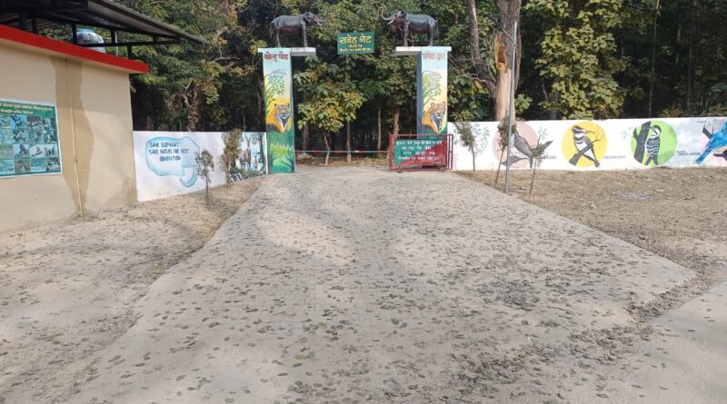 कोटद्वार के सनेह क्षेत्र में 31 जनवरी–1 फरवरी को होगा दो दिवसीय बर्ड वॉचिंग महोत्सव