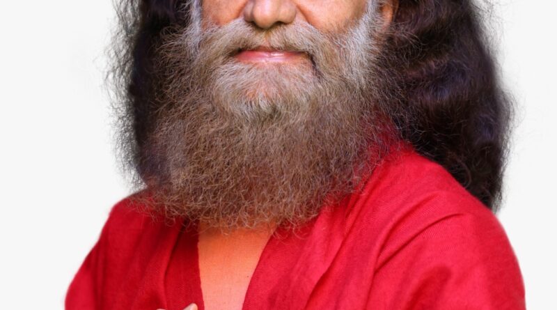 इंटरफेथ हार्मनी सप्ताह का संदेश—‘देव भक्ति अपनी-अपनी, देशभक्ति सब मिलकर करें’: स्वामी चिदानन्द सरस्वती