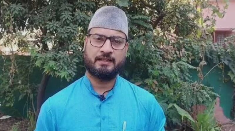 केवल सीबीआई जांच से नहीं मिलेगा पूर्ण न्याय, पीड़ित परिवार की एफआईआर व सुप्रीम कोर्ट निगरानी में हो जांच : मोहित डिमरी