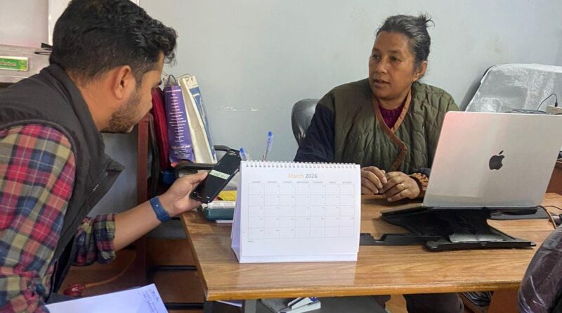 डीएम के निर्देश पर गैस गोदाम, पेट्रोल पंप व दुकानों पर छापेमारी, 127 प्रतिष्ठानों की जांच