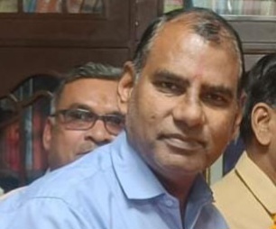 मंगलौर में 29 मार्च को भव्य शैक्षिक एवं सम्मान समारोह, शिक्षकों-विद्यार्थियों का होगा सम्मान