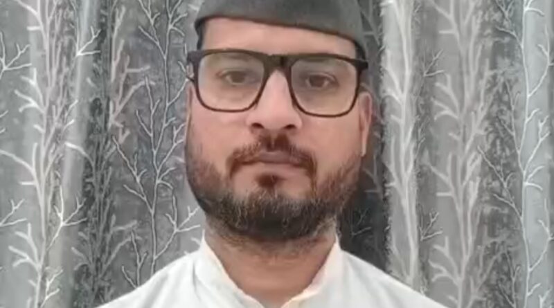 गैस सिलेंडरों की कालाबाजारी का आरोप, कमर्शियल सिलेंडर ₹5000 तक बिकने का दावा