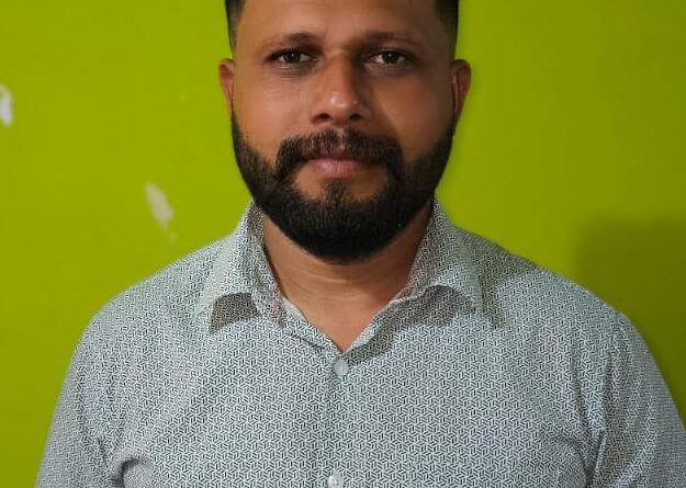भीषण गर्मी के चलते स्कूल समय बदलने की मांग, शिक्षक संगठन ने सौंपा ज्ञापन