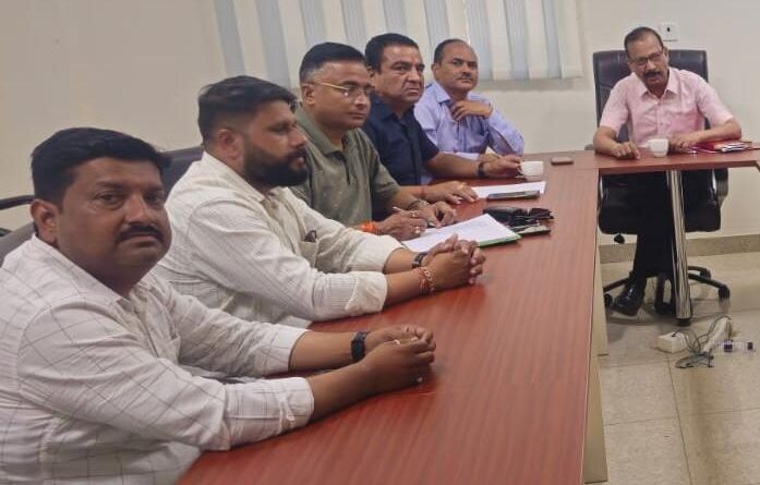 स्कूल टाइमिंग में बदलाव का प्रस्ताव, एनईपी-एनसीएफ पर शिक्षक मुखर