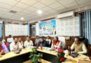सफाई कर्मचारियों के कल्याण पर सरकार सख्त — समयबद्ध भुगतान और सुरक्षा उपायों के निर्देश