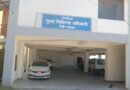 राष्ट्रीय कृमि मुक्ति दिवस पर 1.12 लाख से अधिक बच्चों को दी जाएगी एल्बेंडाजॉल