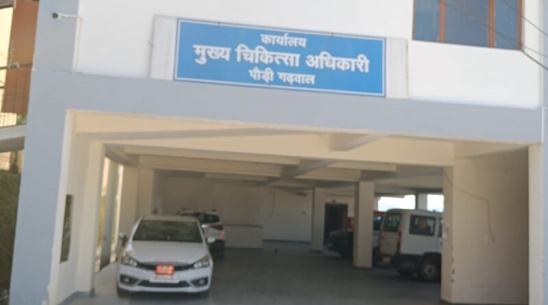 राष्ट्रीय कृमि मुक्ति दिवस पर 1.12 लाख से अधिक बच्चों को दी जाएगी एल्बेंडाजॉल