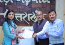 स्वतंत्रता सेनानियों के सम्मान पर डीएम सख्त स्मारकों के संरक्षण और परिजनों की समस्याओं के त्वरित समाधान के निर्देश