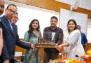 पौड़ी के सीडीओ गिरीश गुणवंत का तबादला। संभागीय खाद्य नियंत्रक पद पर हुए स्थानांतरित