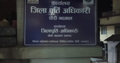 राशनकार्ड धारकों के लिए ई-केवाईसी अनिवार्य, ‘मेरा केवाईसी ऐप’ से घर बैठे मिलेगी सुविधा