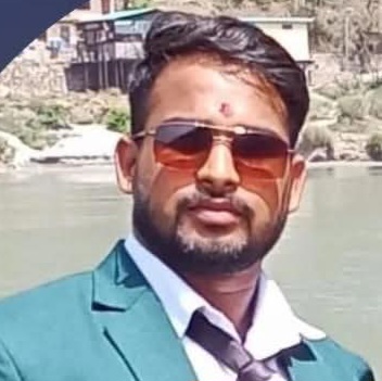 सरकारी सिस्टम की बेरुखी! हादसे में जान गंवाने वाले राहुल के परिजनों को अब तक नहीं मिली राहत राशि
