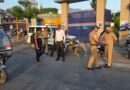 सड़क सुरक्षा को लेकर प्रशासन अलर्ट, कोटद्वार में चला सघन यातायात चेकिंग अभियान
