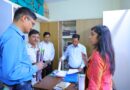 पेयजल व्यवस्थाओं पर डीएम का औचक निरीक्षण, लापरवाही पर कार्रवाई