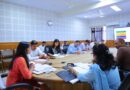ठोस अपशिष्ट प्रबंधन को लेकर डीएम सख्त, अवैध डंपिंग पर प्रभावी निगरानी के निर्देश