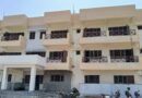 उत्तरी झंडीचौड़ में बनेगा आधुनिक वर्किंग वूमेन हॉस्टल