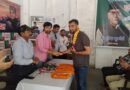युवाओं का बढ़ता विश्वास, यूकेडी से जुड़े कई युवा
