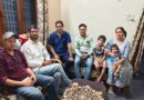 पत्रकार हेम भट्ट के समर्थन में उतरे मोहित डिमरी, बोले— “आर-पार की होगी लड़ाई”