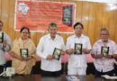 25 वर्ष बाद भी अपने अधिकारों के लिए संघर्षरत उत्तराखण्ड : जगदीश ममगांई