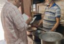 एलपीजी गैस आपूर्ति व्यवस्था पर प्रशासन सख्त, औचक निरीक्षण में 27,600 रुपये का जुर्माना