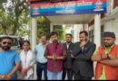 यूकेडी ने फिर उठाया ग्रेड पे का मुद्दा, पुलिसकर्मियों को न्याय दिलाने की मांग