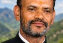 उक्रांद अपने दम पर लड़ेगा चुनाव, राष्ट्रीय दलों से नहीं होगा गठबंधन : डॉ. शक्तिशैल कपरवाण