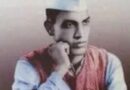 क्रांतिकारी श्रीदेव सुमन : टिहरी राजशाही के विरुद्ध संघर्ष और बलिदान की अमर गाथा
