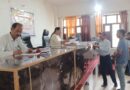 तहसील दिवस में उमड़ी जनसमस्याएं, एसडीएम ने दिए त्वरित समाधान के निर्देश
